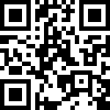 https://imna.ir/x9v5n