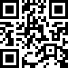 https://imna.ir/x99TH