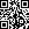 https://imna.ir/x8cw3
