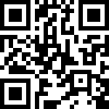 https://imna.ir/xbfrJ