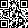 https://imna.ir/x94jF