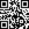 https://imna.ir/x9y7q
