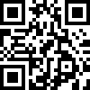 https://imna.ir/x9RJf