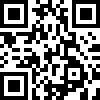 https://imna.ir/x8YJm