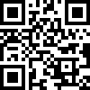 https://imna.ir/x6v3c