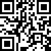 https://imna.ir/x7SpD