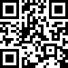 https://imna.ir/x9F85