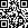 https://imna.ir/x8NxD