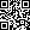 https://imna.ir/x5Mwq