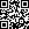 https://imna.ir/x7Ymv