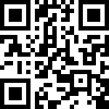 https://imna.ir/x6R7t