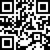 https://imna.ir/x8RFZ