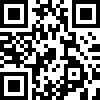 https://imna.ir/x6NhH