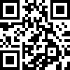 https://imna.ir/x7zjR