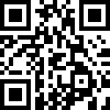 https://imna.ir/xbjTp