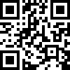 https://imna.ir/x8G2T