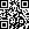 https://imna.ir/x9ZSr