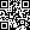 https://imna.ir/x8WJf