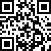 https://imna.ir/x7GWh