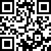 https://imna.ir/x6FG8