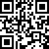 https://imna.ir/x69xs