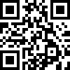 https://imna.ir/x7QNP