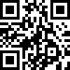 https://imna.ir/x9swr