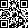 https://imna.ir/xbCnx