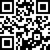 https://imna.ir/x9N5V