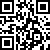 https://imna.ir/x96Q4