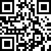 https://imna.ir/x9XJX