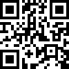 https://imna.ir/x7Fdh
