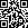 https://imna.ir/x7FwB