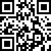 https://imna.ir/x6Ltt