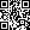 https://imna.ir/x9bZQ