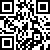 https://imna.ir/x8FnR