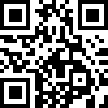 https://imna.ir/x9V3P