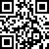 https://imna.ir/x9WZy