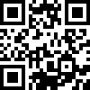 https://imna.ir/x8h69