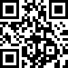 https://imna.ir/xb562