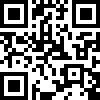 https://imna.ir/x6wD5
