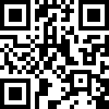 https://imna.ir/x758V