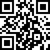 https://imna.ir/x7sqr