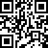 https://imna.ir/x6cpz