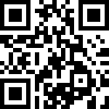 https://imna.ir/x7yvS