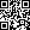 https://imna.ir/x7jtS