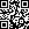https://imna.ir/x7FnJ