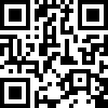 https://imna.ir/xbjdN