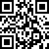 https://imna.ir/xbsKh