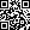 https://imna.ir/x5JkV